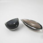 586 4050 Konstglas